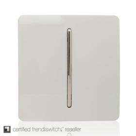 Trendi White Wiring Accessories Trendi Trendiswitch All Colours